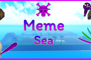 Meme Sea Fruit Teleport Script Roblox Scripts