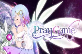 Pray Game Free Download By Worldofpcgames