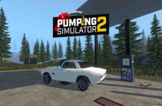 Pumping Simulator 2 Free Download By Worldofpcgames