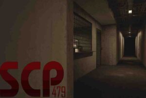 Scp 479 Shadows of The Mind Free Download By Worldofpgames