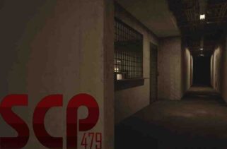 Scp 479 Shadows of The Mind Free Download By Worldofpgames