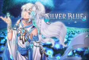 Silver Blue Free Download By Worldofpcgames