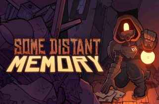 Some Distant Memory Free Download By Worldofpcgames
