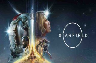 Starfield Free Download By Worldofpcgames
