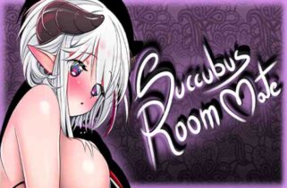 Succubus Roommate Free Download By Worldofpcgames