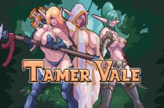 Tamer Vale Free Download By Worldofpcgames