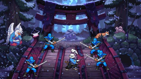 Teenage Mutant Ninja Turtles Shredders Revenge Dimension Shellshock Free Download By Worldofpcgames