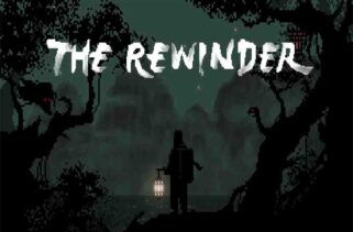 The Rewinder Free Download By Worldofpcgames