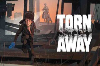Torn Away Free Download By Worldofpcgames