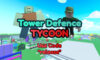 Tower Defence Tycoon Infinite Money Script Roblox Scripts