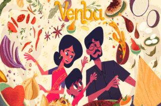Venba Free Download By Worldofpcgames