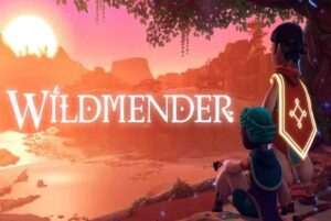 Wildmender Free Download By Worldofpcgames