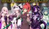 Yorna Monster Girls Secret Free Download By Worldofpcgames
