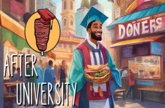 After University Free Download By Worldofpcgames