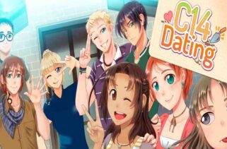 C14 Dating Free Download By Worldofpcgames