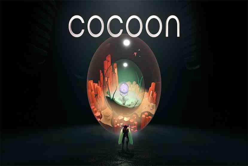 free download cocoon for mac