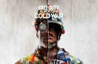 Call Of Duty Black Ops Cold War Free Download By Worldofpcgames