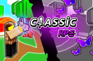 Classic Rpg Teleport And Collect Items Roblox Scripts