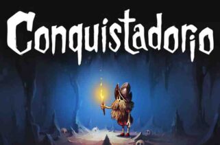 Conquistadorio Free Download By Worldofpcgames