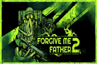 Forgive Me Father 2 Free Download By Worldofpcgames