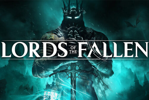 Lords of the Fallen Free Download By Worldofpcgames