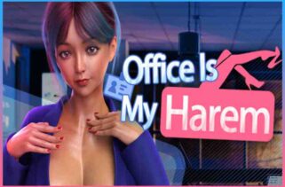 Office Is My Harem Free Download By Worldofpcgames