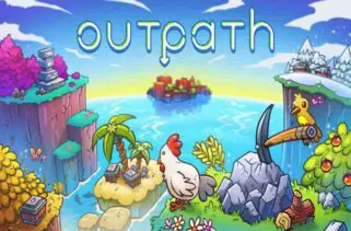 Outpath Free Download By Worldofpcgames