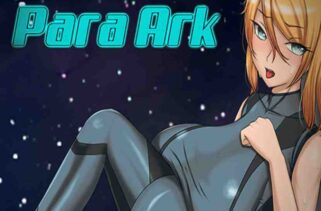 Para Ark Free Download By Worldofpcgames