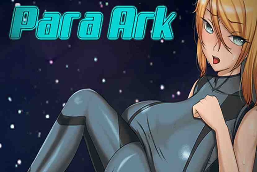 Para Ark Free Download By Worldofpcgames