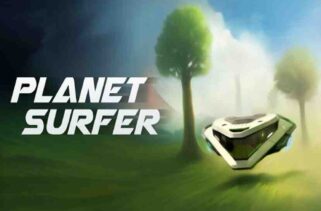 Planet Surfer Free Download By Worldofpcgames