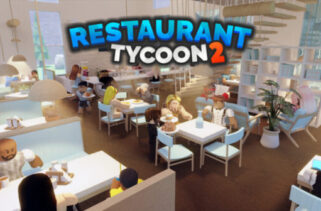 Restaurant Tycoon 2 Auto Collect Auto Delivery Roblox Scripts