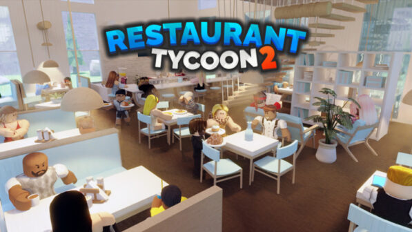Restaurant Tycoon 2 Auto Collect Auto Delivery Roblox Scripts