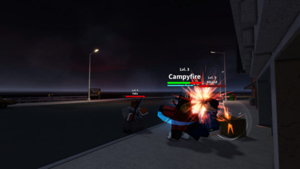 Right 2 Fight V0.4.0 Get Any Style Roblox Scripts