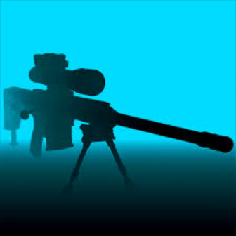 RoSniper Stream Sniper Status Tracker Roblox Scripts