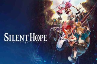 Silent Hope Free Download By Worldofpcgames