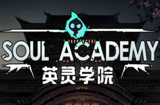 Soul Academy Free Download By Worldofpcgames