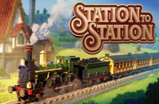 Station to Station Free Download By Worldofpcgames