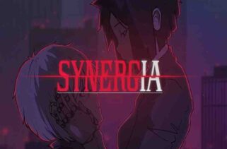 Synergia Free Download Deluxe Edition By Worldofpcgames