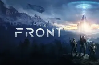 The-Front-Free-Download-Worldofpcgames_