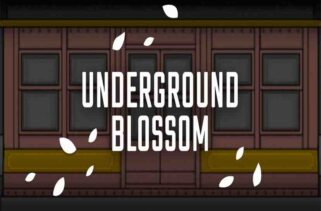 Underground Blossom Free Download By Worldofpcgames