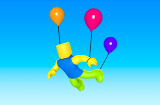 Balloon Simulator Infinite Wins Free Script Roblox Scripts