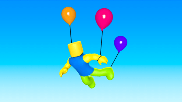 Balloon Simulator Infinite Wins Free Script Roblox Scripts