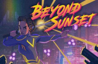 Beyond Sunset Free Download By Worldofpcgames