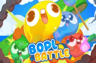 Bopl Battle Free Download By Worldofpcgames
