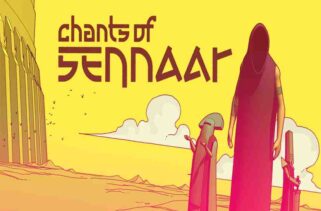 Chants of Sennaar Free Download By Worldofpcgames