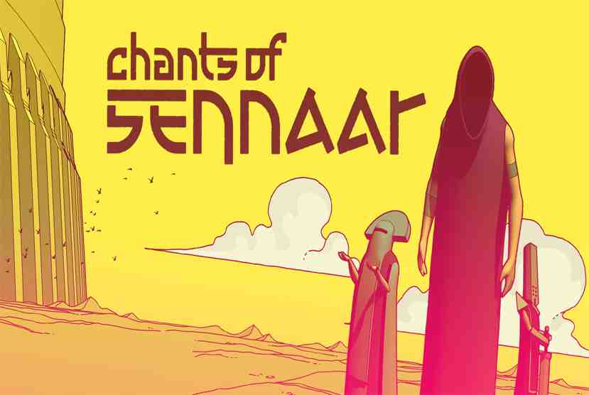Chants of Sennaar Free Download By Worldofpcgames