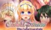 Cuckold Princess Free Download By Worldofpcgames