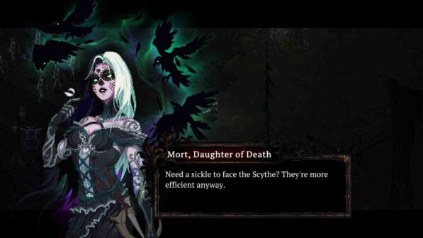 Death Must Die Free Download By Worldofpcgames