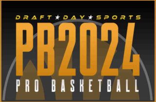 Draft Day Sports Pro Basketball 2024 Free Download By Worldofpcgames
