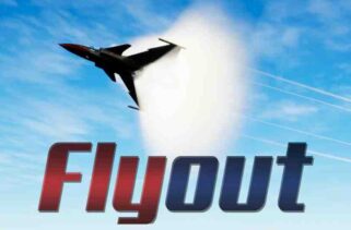Flyout Free Download By Worldofpcgames